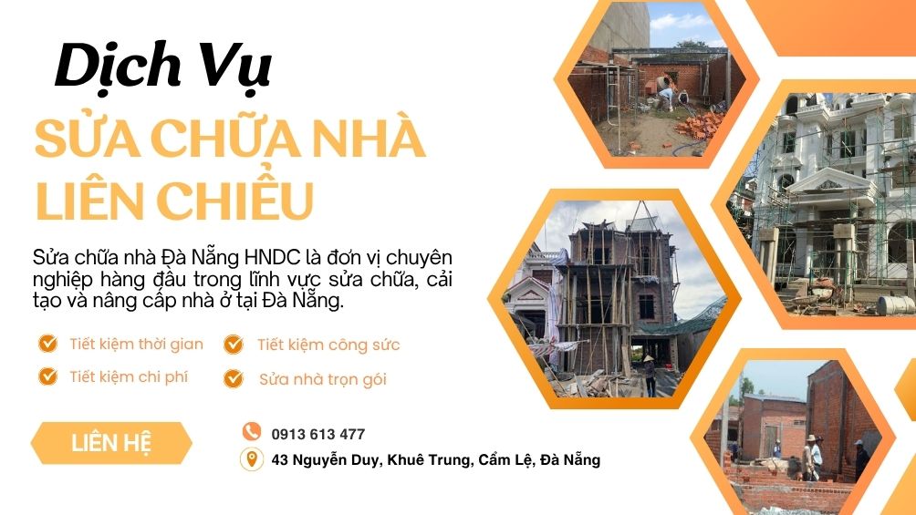 <p style="text-align: center;"><strong id="docs-internal-guid-225e31fd-7fff-d2c6-a79f-4f7d82f8d510">Sửa Chữa Nhà Liên Chiểu</strong></p>